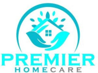 Premier Home Care