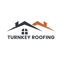 TurnKey Roofing