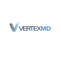 VertexMD Medical Records