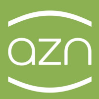 AZN (Simple. Seasonal. Healthy) North Peachtree City
