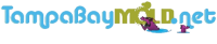 TampaBayMold.net - Bradenton FL