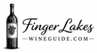 Finger Lakes Wine Tours Guide – Best Wineries & Day Trips