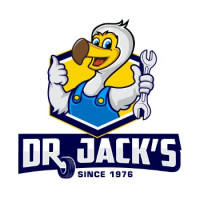Dr Jacks Auto Repair