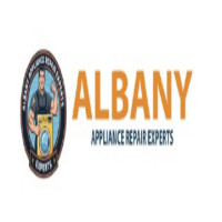 Albany Appliance Repair Experts