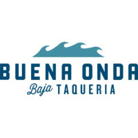 Buena Onda