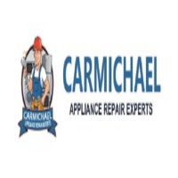 Anderson Appliance Repair Experts