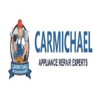 Carmichael Appliance Repair Experts