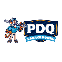 PDQ Garage Doors