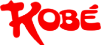 Kobé Japanese Steakhouse - Tampa