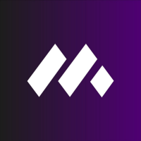 Monedafx Trading Technology & Academy