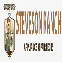 Stevenson Ranch Appliance Repair Techs