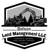 Dotson land Management