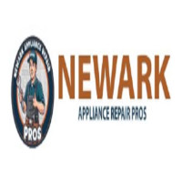 Newark Appliance Repair Pros