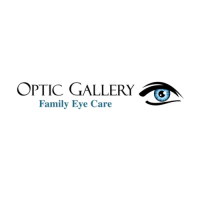 Optic Gallery Boca Park