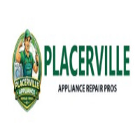Placerville Appliance Repair Pros