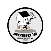 Rubio's Painting Services Inc.