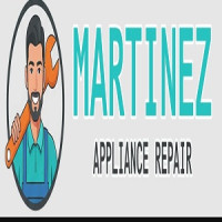 Martinez Appliance Repair
