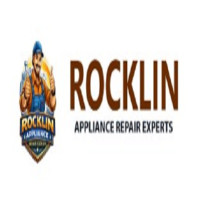 Rocklin Appliance Repair Experts