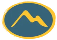 Crescent Education