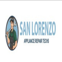 San Lorenzo Appliance Repair Pros