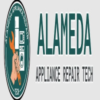 Alameda Appliance Repair Co.