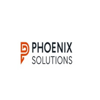 Phoenix Solutions | Electronics Recycling in St. Louis