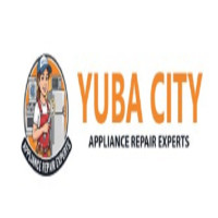 Yuba City Appliance Repair Experts