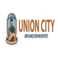 Union City Appliance Repair Experts