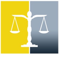 The L.A. Law Firm - Car Accident & Personal Injury Attorneys
