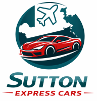 Sutton Express Cars
