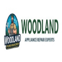 Woodland Appliance Repair Experts