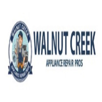 Walnut Creek Appliance Repair Pros