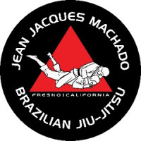 Jean Jacques Machado Jiu-Jitsu Fresno