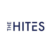 The Hites