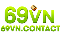 69VN - Link Mới Nhất Không Bị Chặn