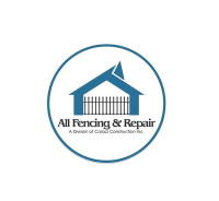 All Fencing & Repair