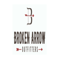 Broken Arrow Outfitters