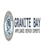 Granite Bay Appliance Repair Experts