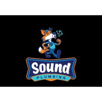 Sound Plumbing