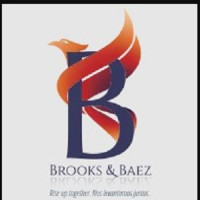Brooks & Baez