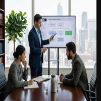 Gordon Law, P.C. - Queens Family and Divorce Lawyer