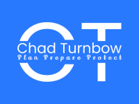 Turnbow Law