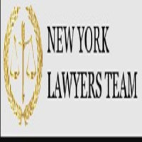 Gordon Law, P.C. - Brooklyn Family and Divorce Lawyer