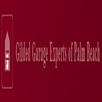 GILDED GARAGE EXPERTS OF PALM BEACH