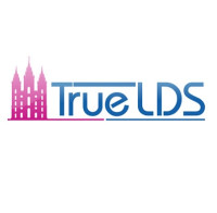 TrueLDS, dating site for LDS singles