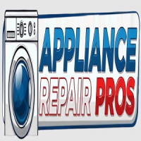Worcester Appliance Repair Pros