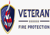 Veteran Fire Protection
