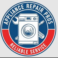 Hopkinton Appliance Repair Pros