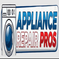 Leominster Appliance Repair Pros