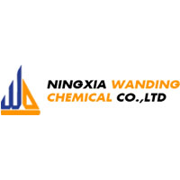 Ningxia Wanding Chemical Co., Ltd